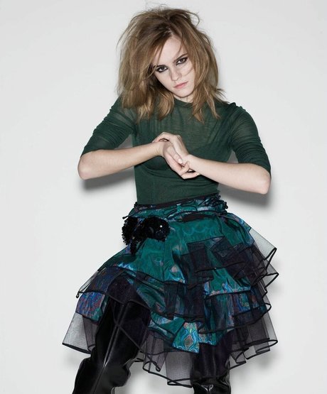 Emma Watson photo 1067