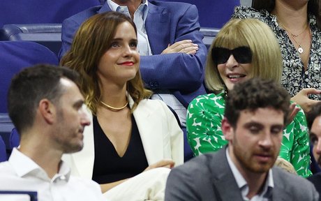 Emma Watson photo 1069