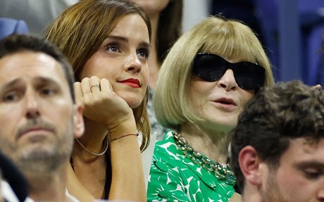 Emma Watson photo 1070