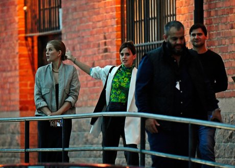 Emma Watson photo 1071