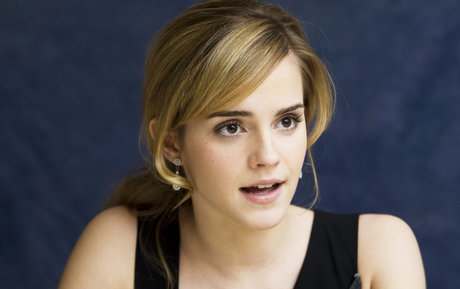 Emma Watson photo 1075