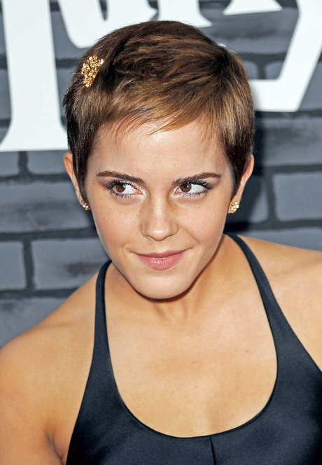 Emma Watson photo 1078