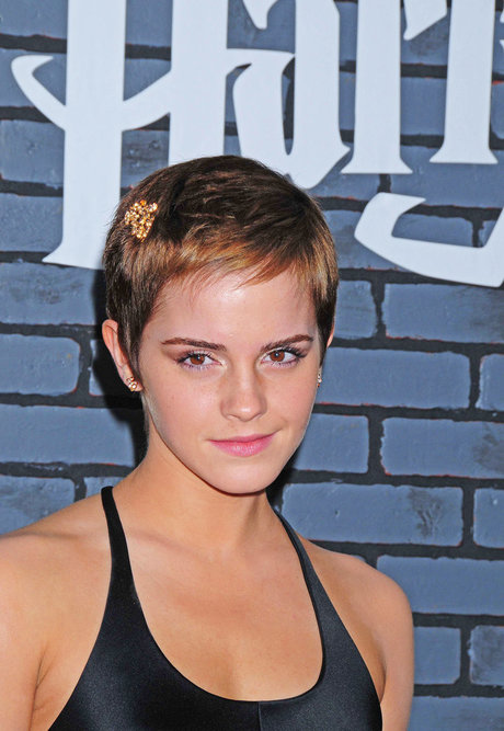 Emma Watson photo 1081