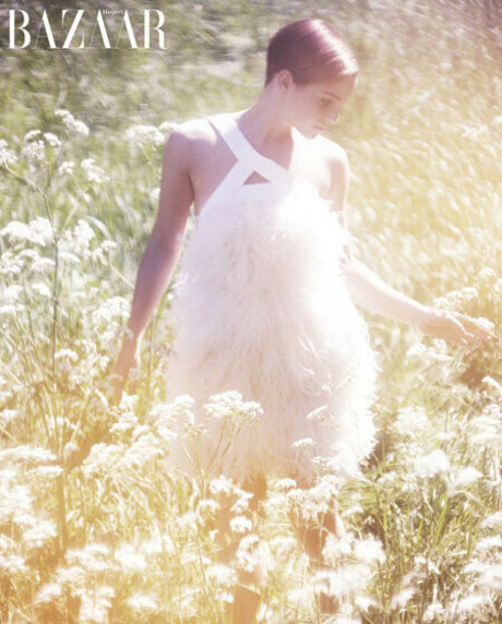 Emma Watson photo 1087