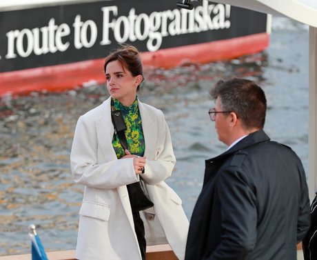 Emma Watson photo 1100