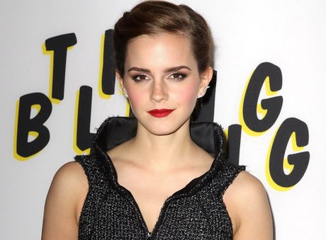 Emma Watson photo 1103