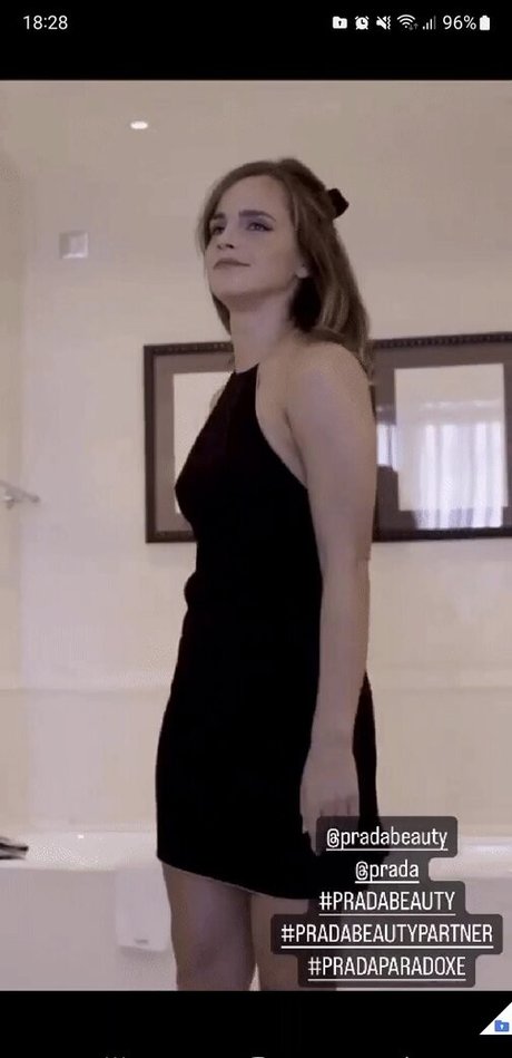 Emma Watson photo 1104