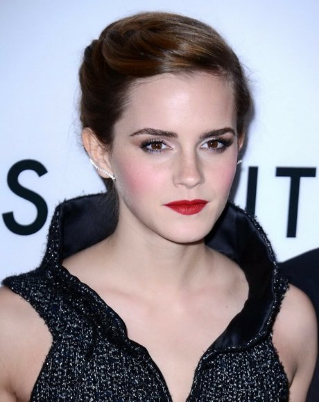 Emma Watson photo 1106