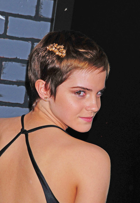 Emma Watson photo 1107