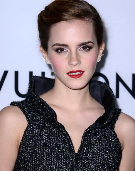 Emma Watson photo 1110