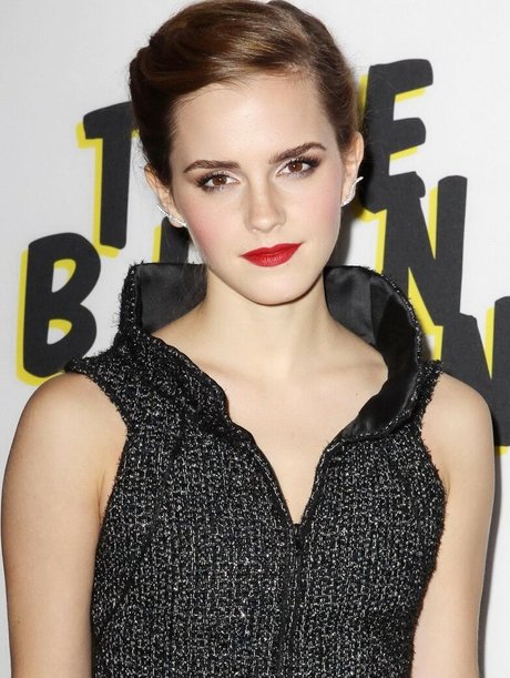 Emma Watson photo 1112