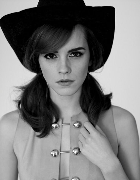 Emma Watson photo 1120