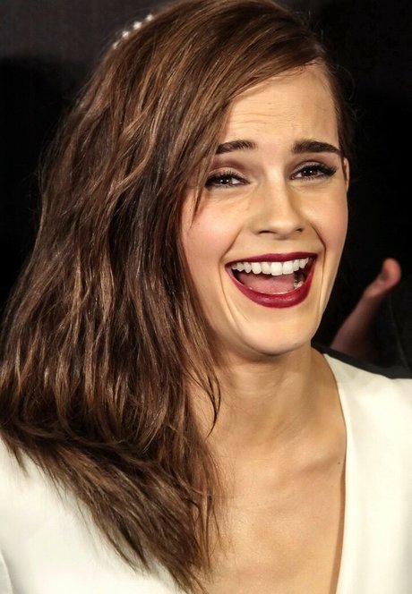 Emma Watson photo 1126