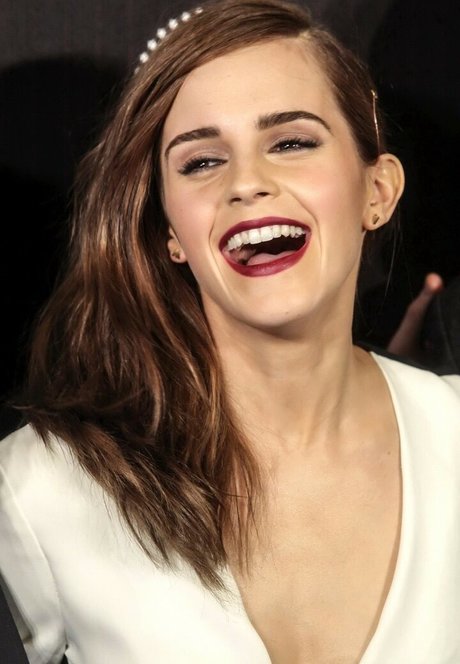 Emma Watson photo 1127