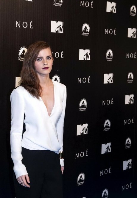 Emma Watson photo 1131