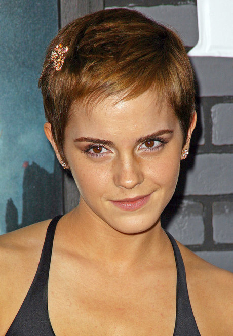 Emma Watson photo 1141