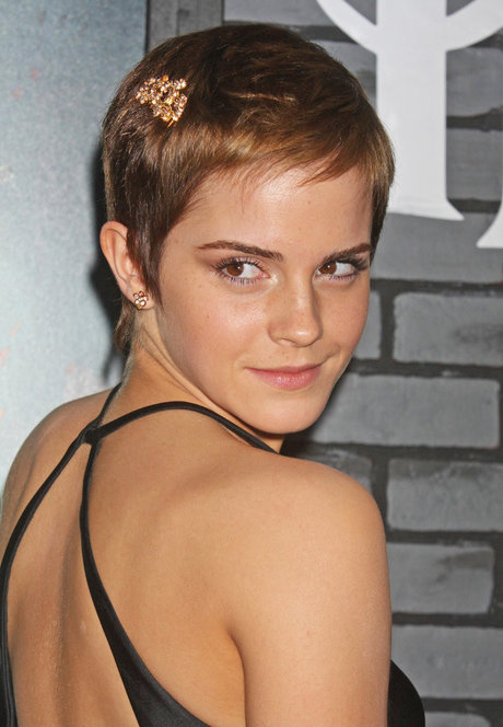 Emma Watson photo 1144