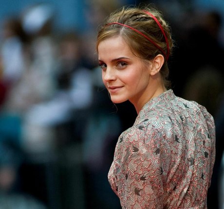 Emma Watson photo 1146