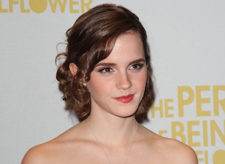 Emma Watson photo 1157