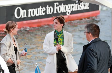 Emma Watson photo 1158