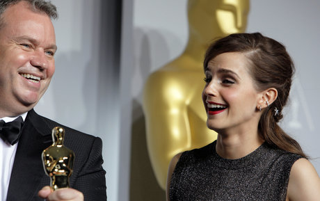 Emma Watson photo 1164