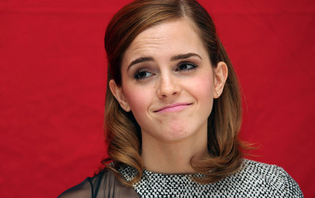Emma Watson photo 1166