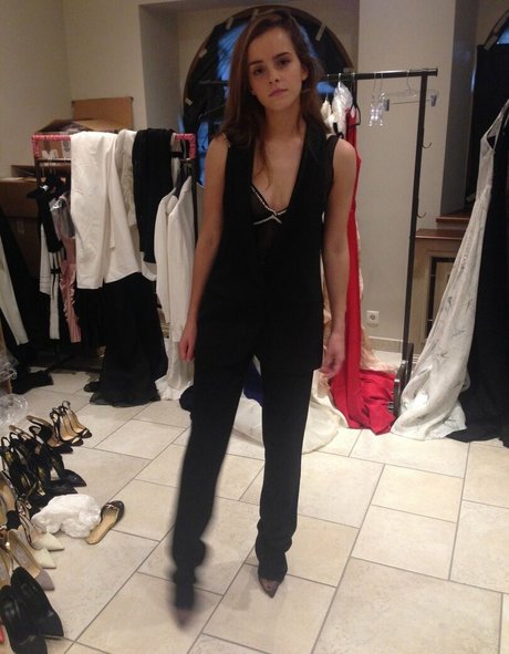 Emma Watson photo 1175