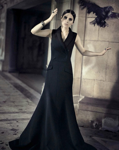 Emma Watson photo 1176