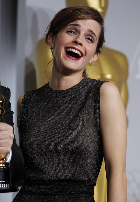 Emma Watson photo 1177