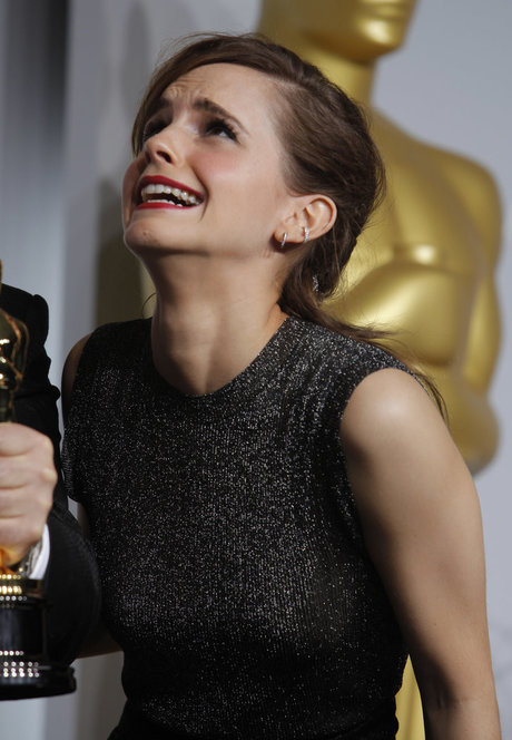 Emma Watson photo 1178