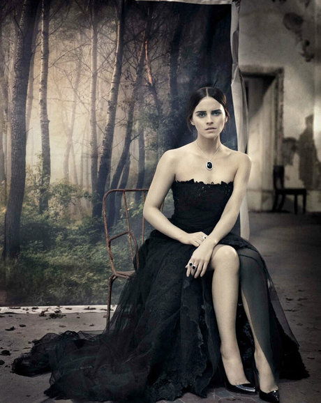 Emma Watson photo 1179