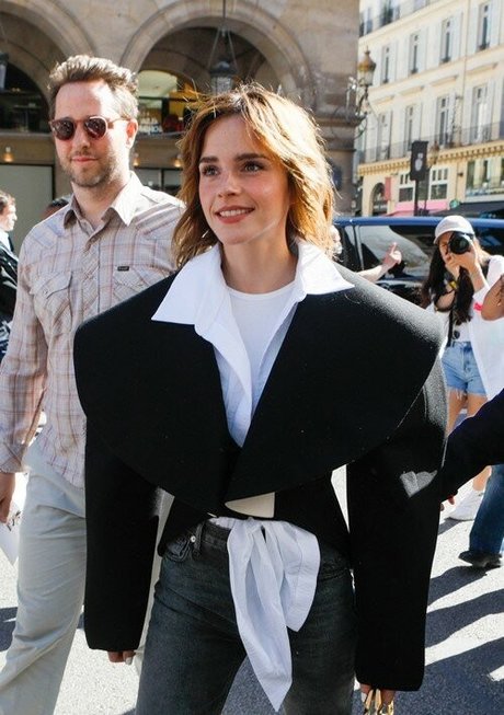 Emma Watson photo 1183