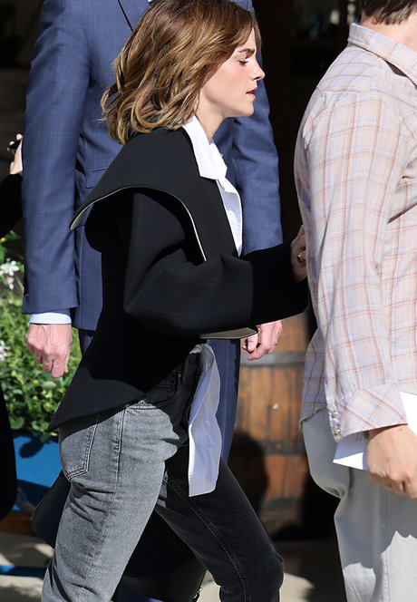 Emma Watson photo 1184