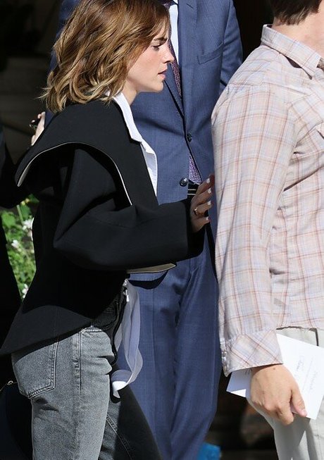Emma Watson photo 1187