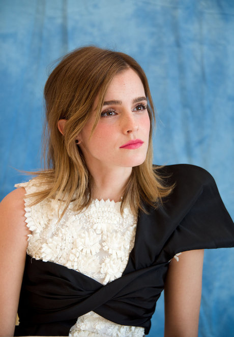 Emma Watson photo 1190
