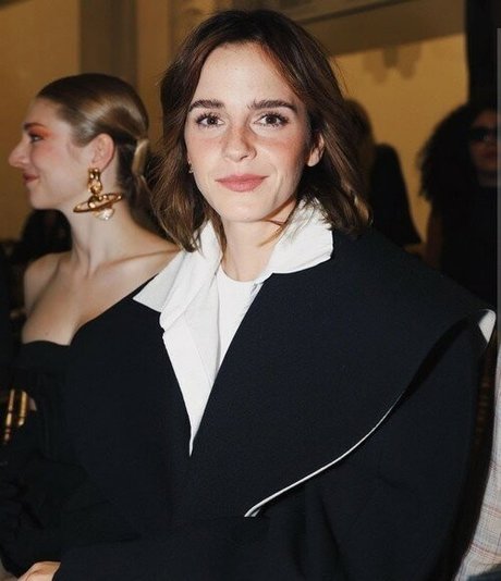 Emma Watson photo 1192