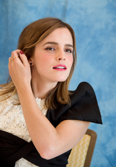 Emma Watson photo 1193
