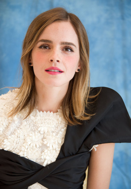 Emma Watson photo 1194