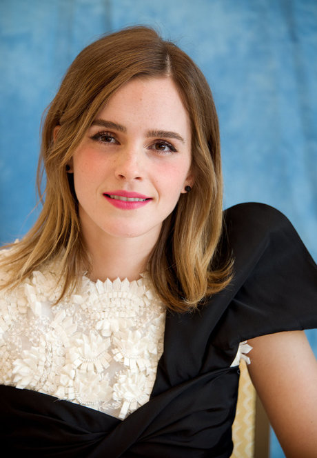 Emma Watson photo 1195