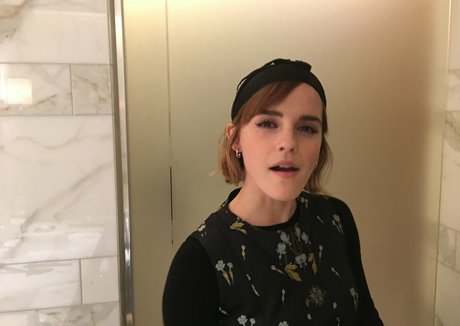 Emma Watson photo 1197