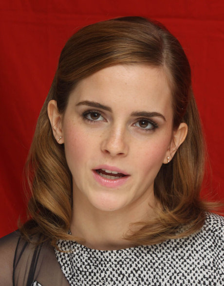 Emma Watson photo 1206