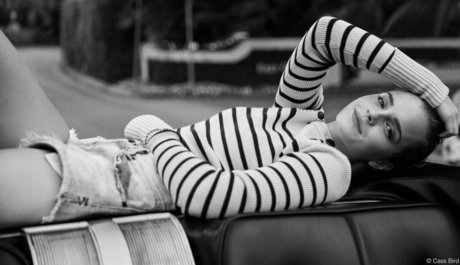 Emma Watson photo 1207