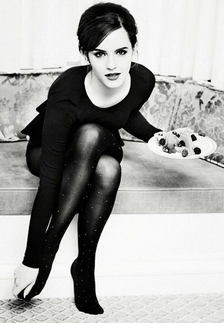 Emma Watson photo 1209
