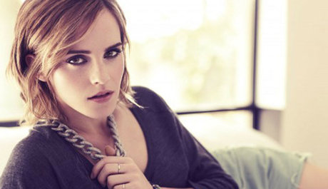 Emma Watson photo 1210