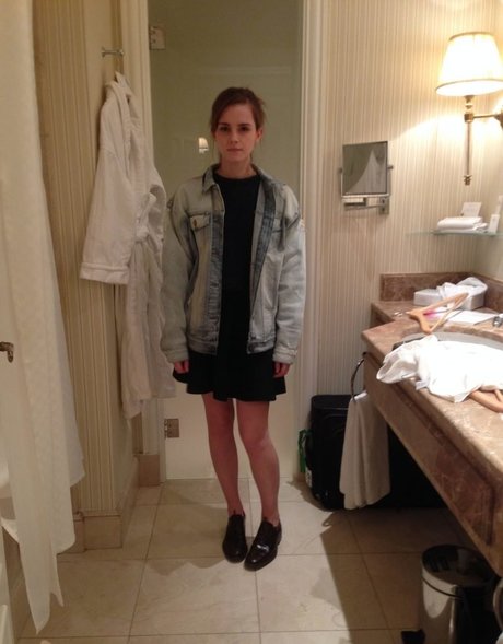 Emma Watson photo 1220
