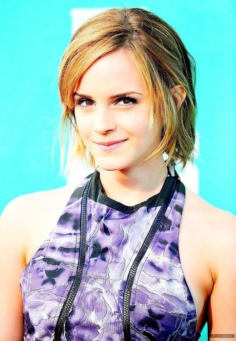 Emma Watson photo 1224