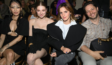 Emma Watson photo 1226