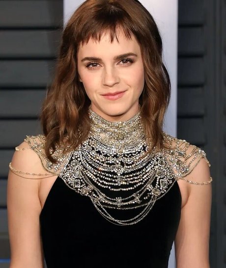 Emma Watson photo 1235