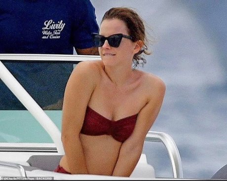 Emma Watson photo 1236