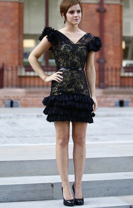 Emma Watson photo 1238